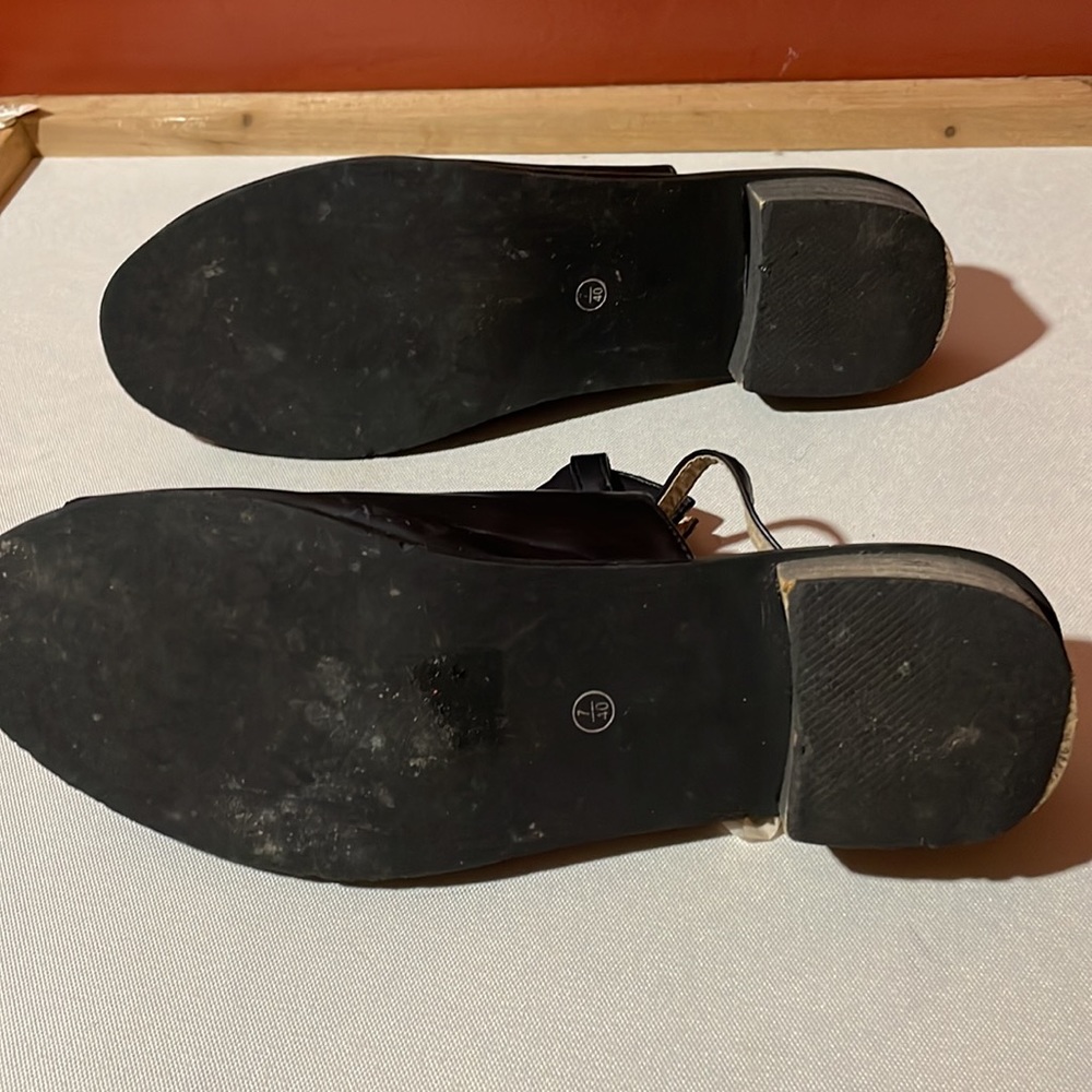 Women’s flats - Picture 5 of 5